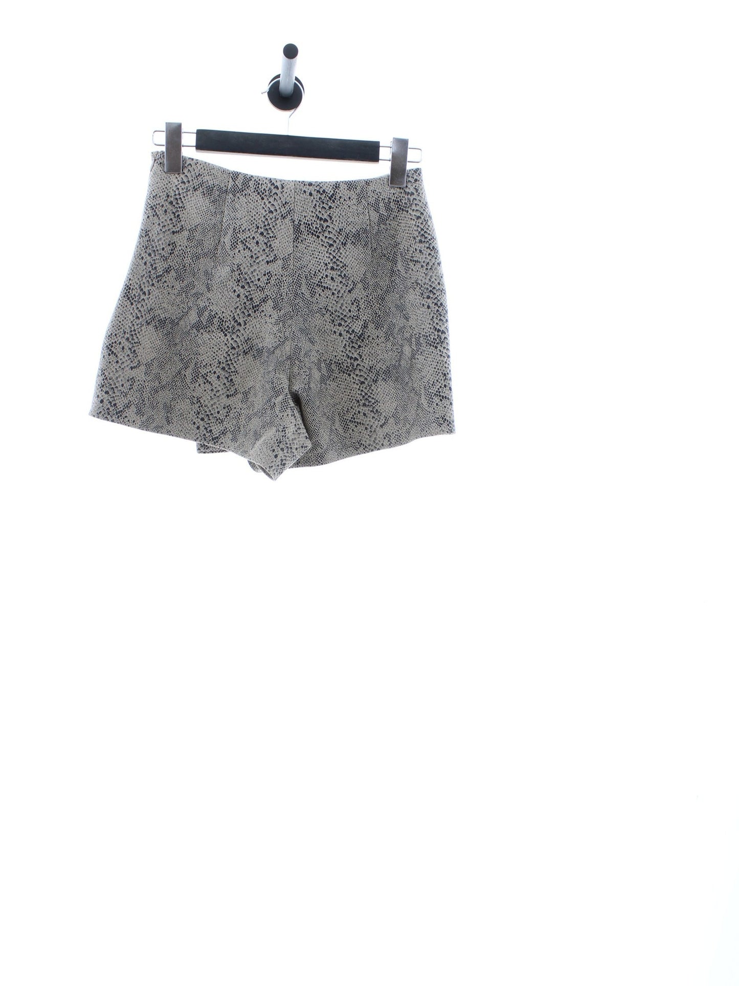 6545876a13eb3c25b2a69cc20b3adac5