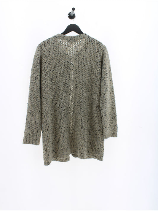 a145b376f424430365e89d4cc47ae77a