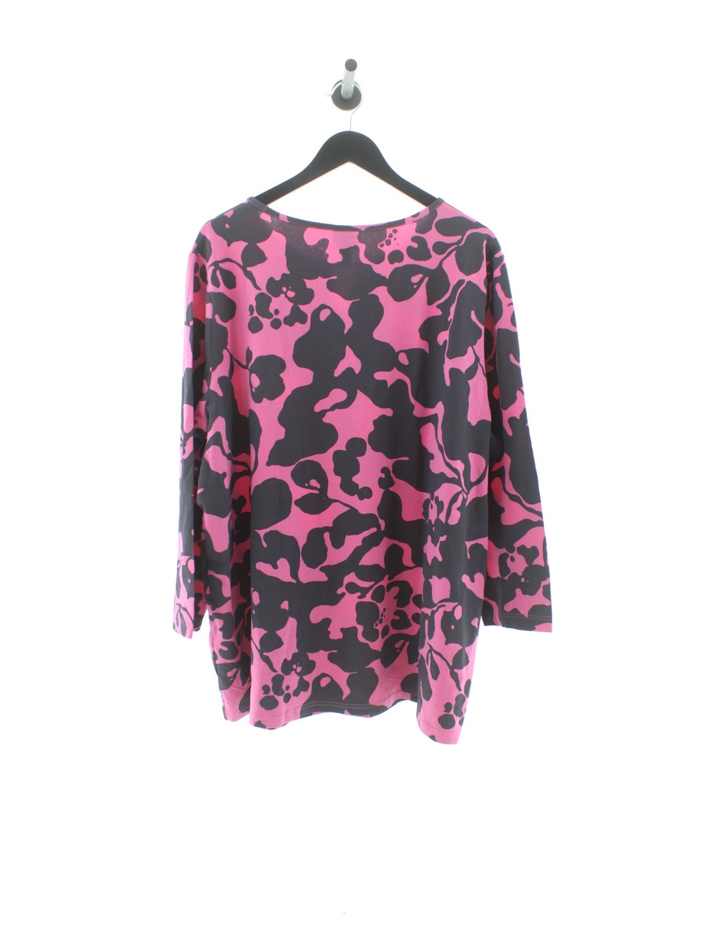 Bluza ULLA POPKEN Rozmiar: 50
