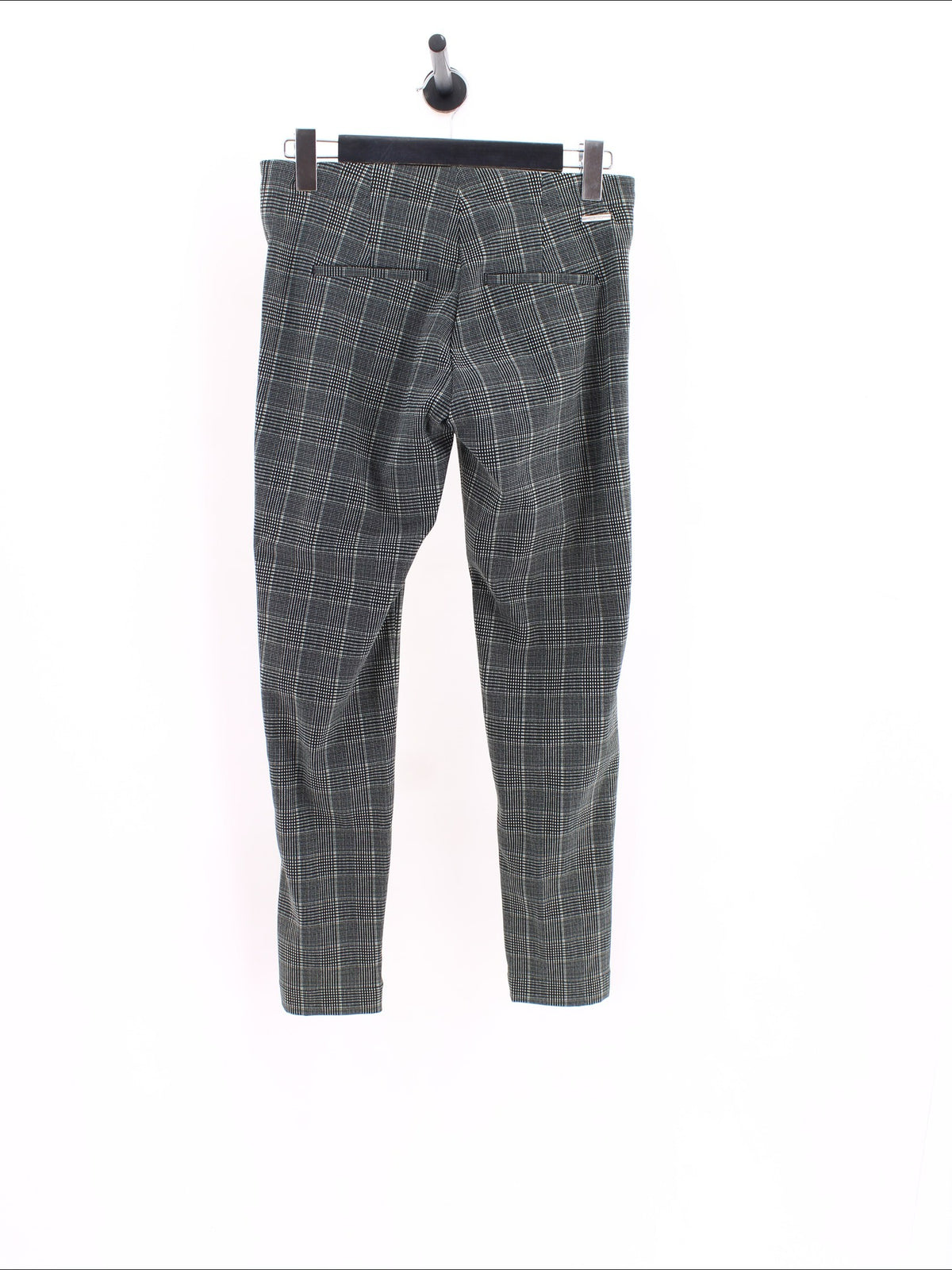 Spodnie jeans Rozmiar: 36