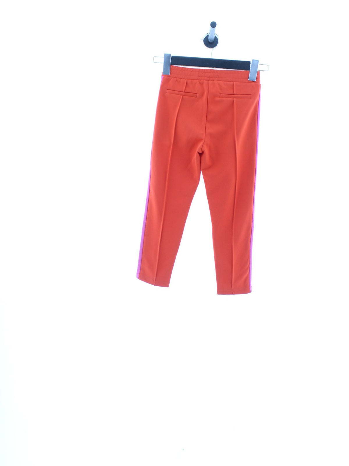 Spodnie materiał Scotch & Soda Rozmiar: 116
