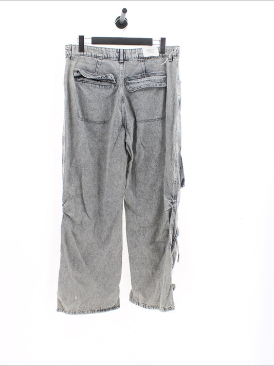 0080b63b2190b3d20bd1a6919bcbdded