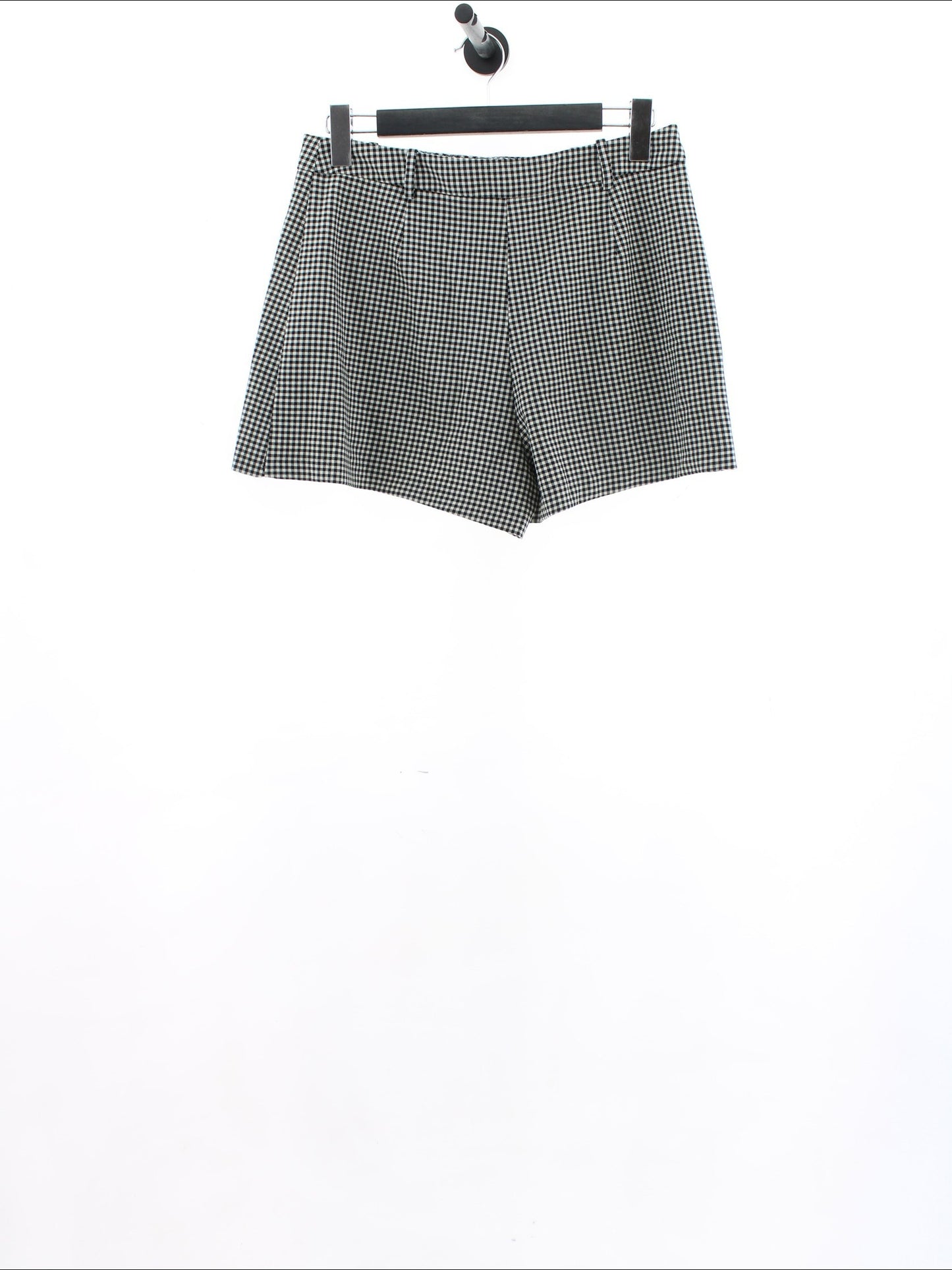 Spodenki Zara Rozmiar: M