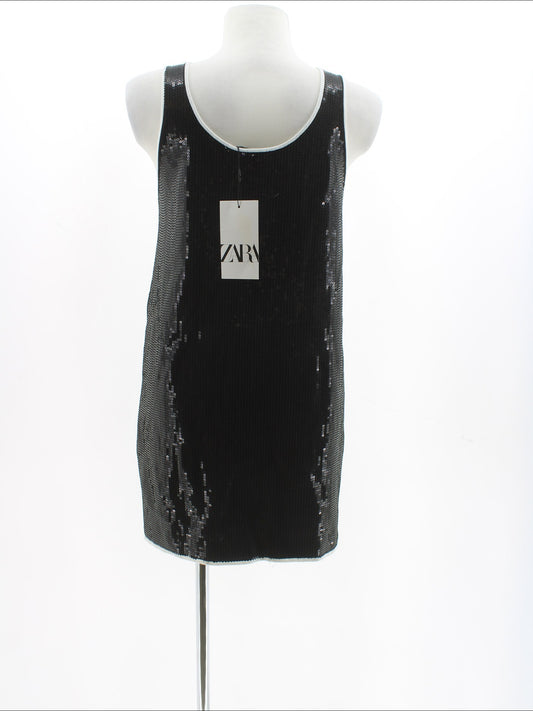 b6b7bea4d354ef8106cdb91fd1181749