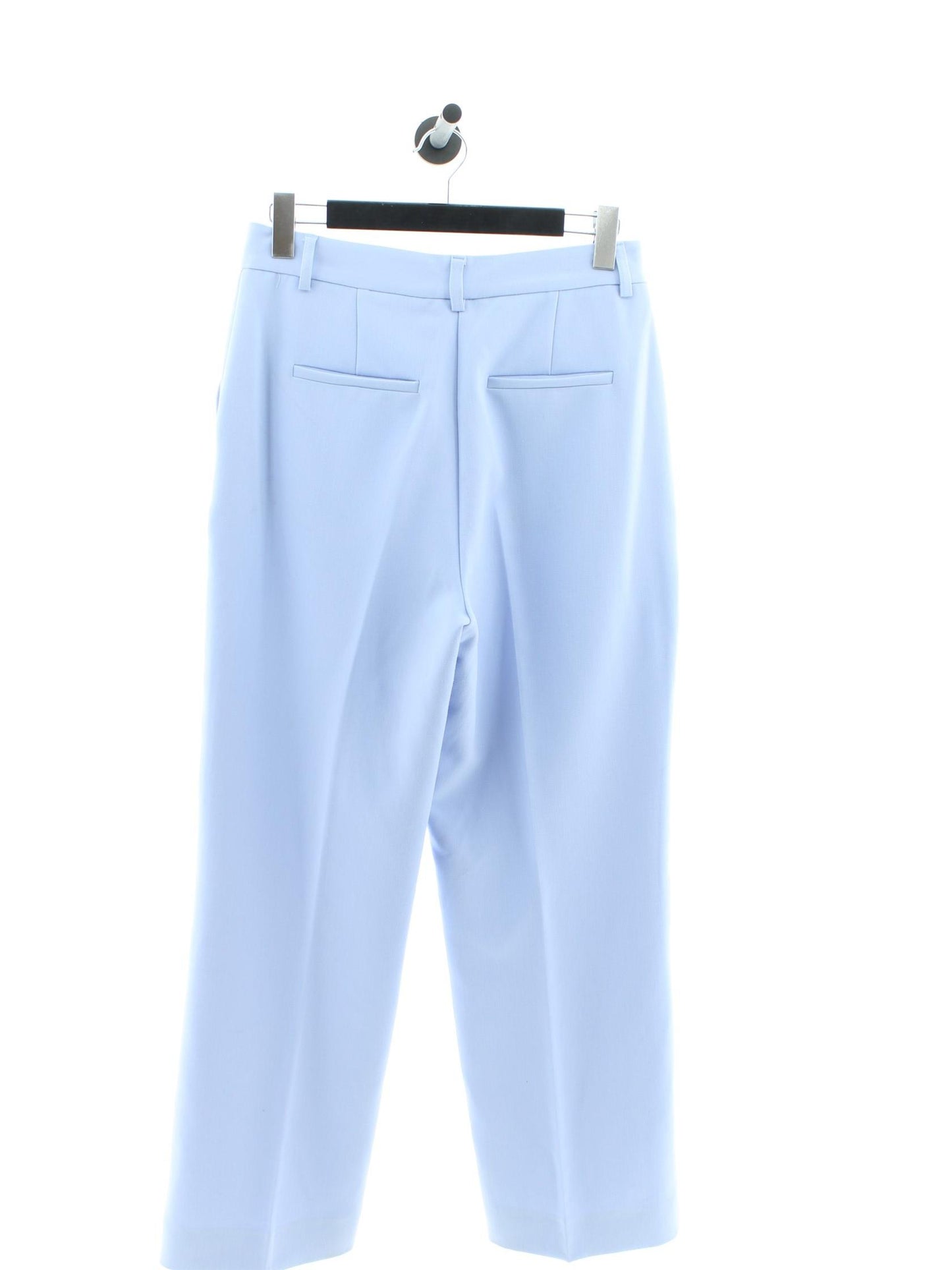 6033cadc4ef0870feb61b28bc9142635