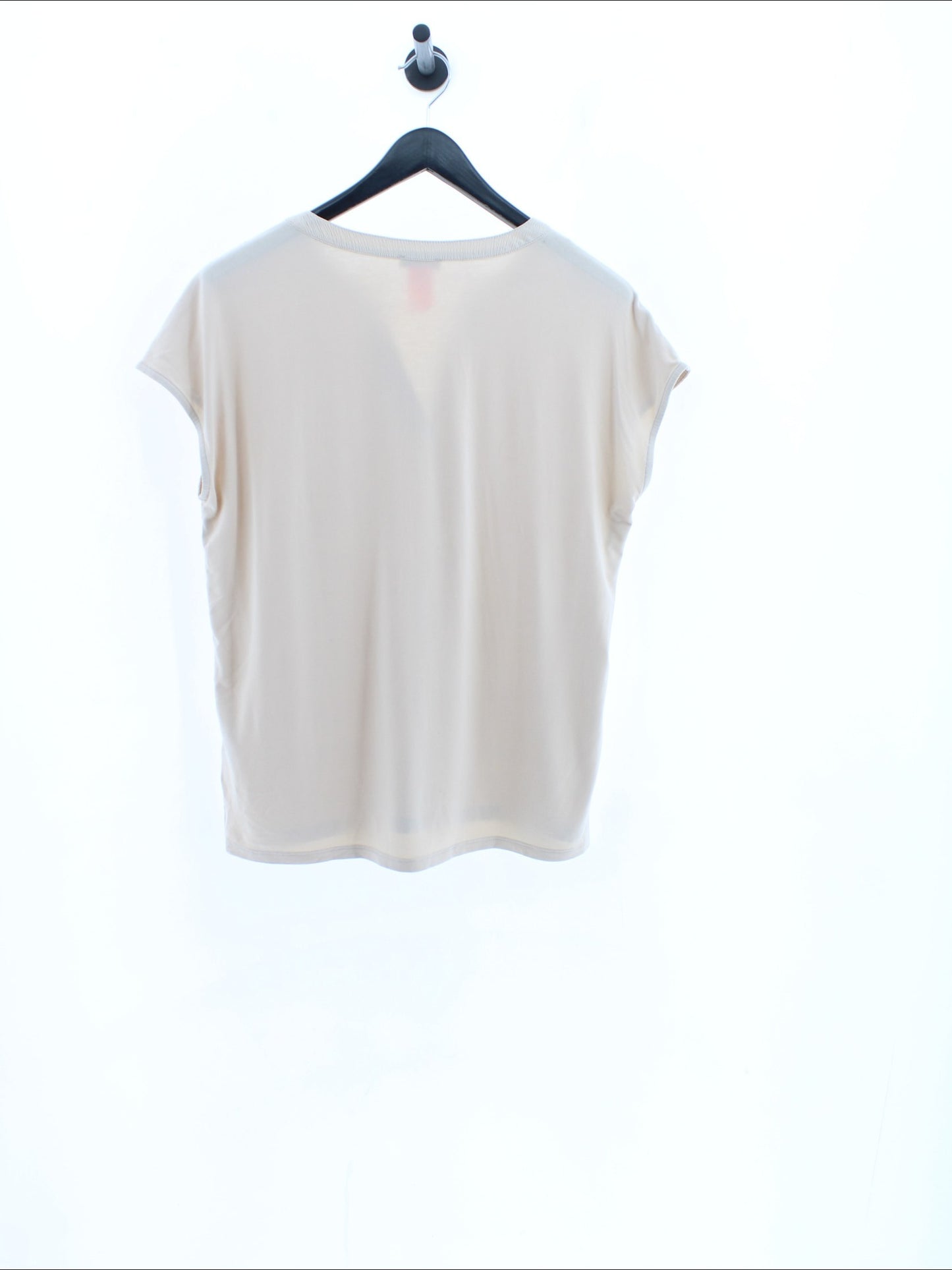 29bb40efcc4b03460da00561fc490f56