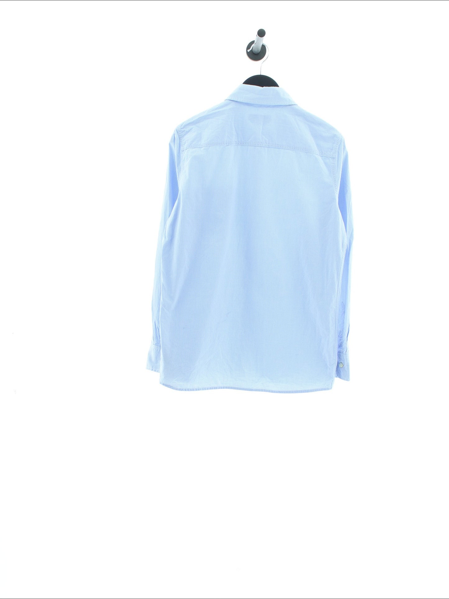 020dc039b00af45084ce58e405005bba