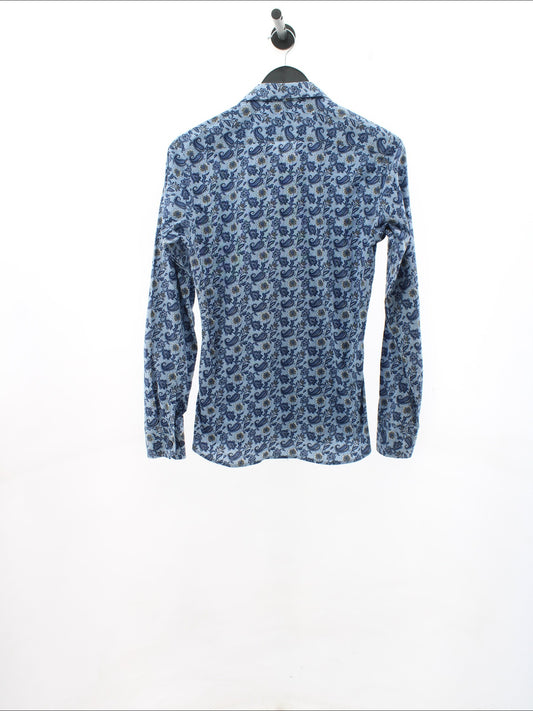 de3b4b19e902fd4006856c66ca2bbf93