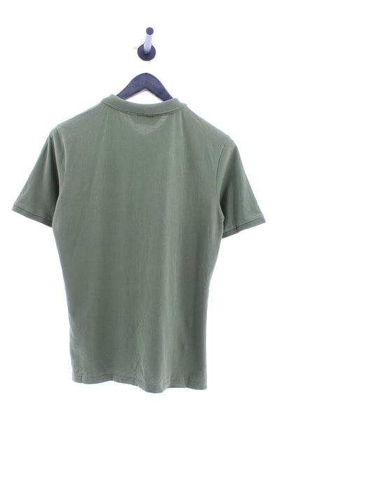 7f8c542453e096a73fa79325a77cbc19