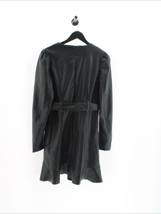 22cc7356d5a672bb52538234c3cbd137