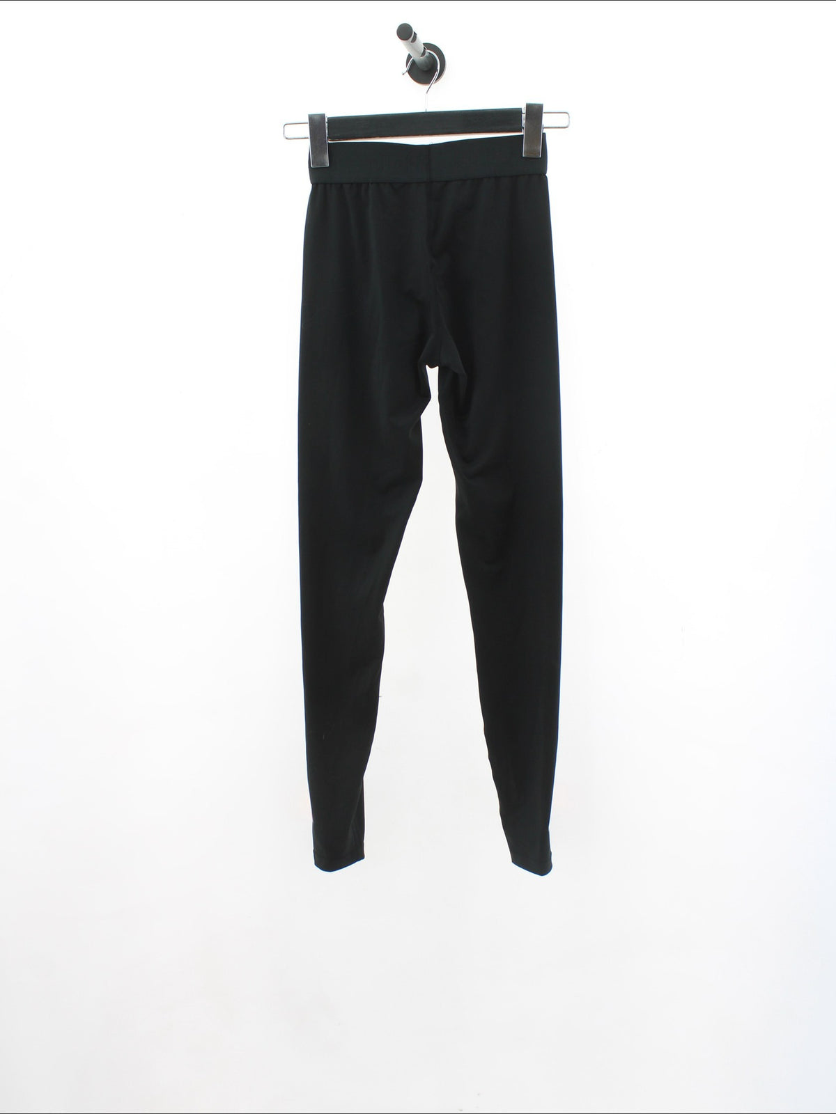 Legginsy Ellesse Rozmiar: 36