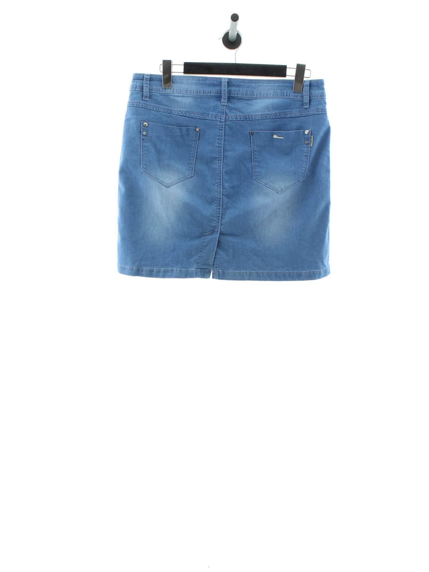 110dc280a1ff2a3ec1fc5b511e76dd6c