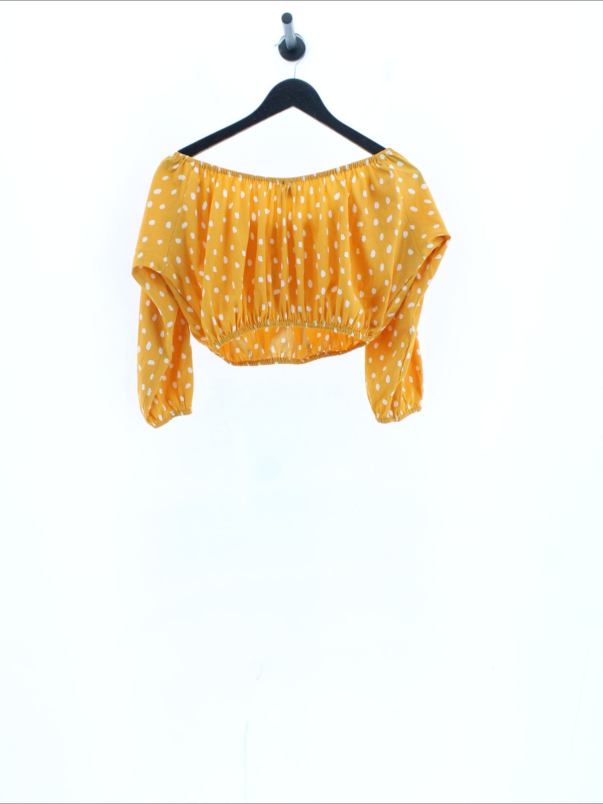 Bluzka ASOS Rozmiar: 38