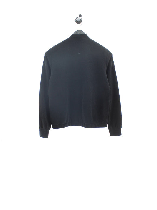 f0e9e27be0e31c20d7b54f43c5ca4a84