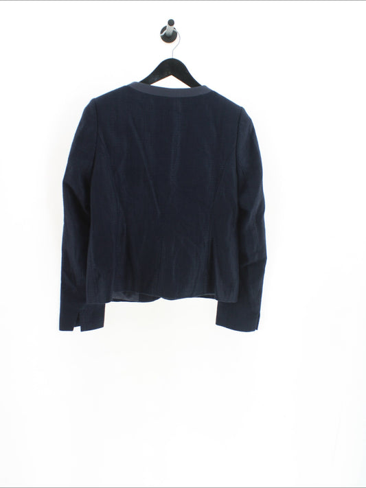 dd3ab151e5b2547d916a9d77f7257b11