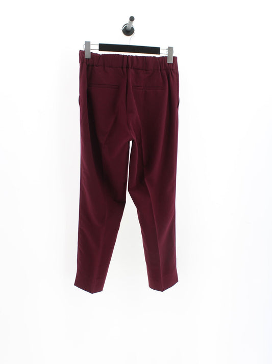 0efd63bf48b4cc9c055277637746c141