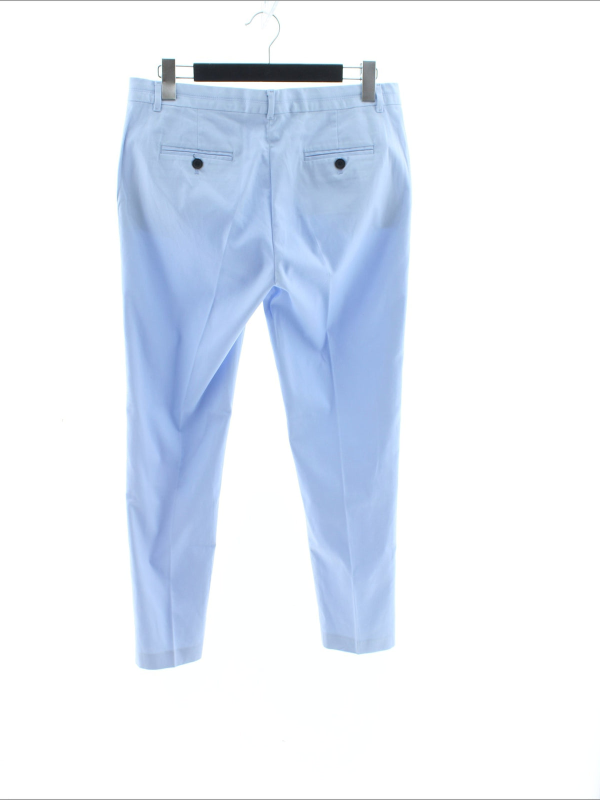 Spodnie Casual H&M Rozmiar: 38