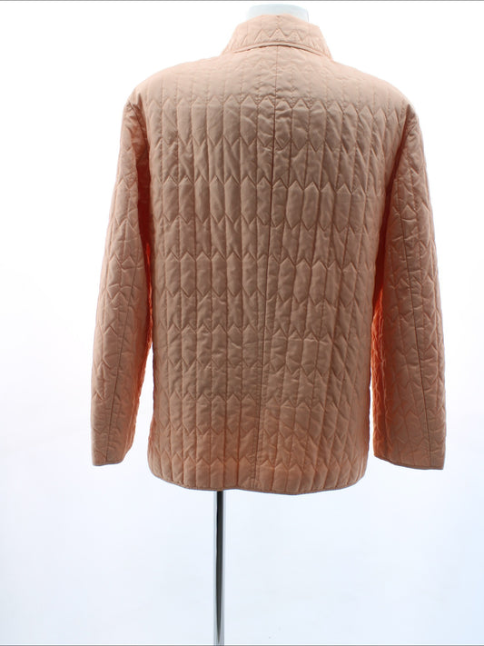 6bbd179fc28a31f017f45b9832f57f1b