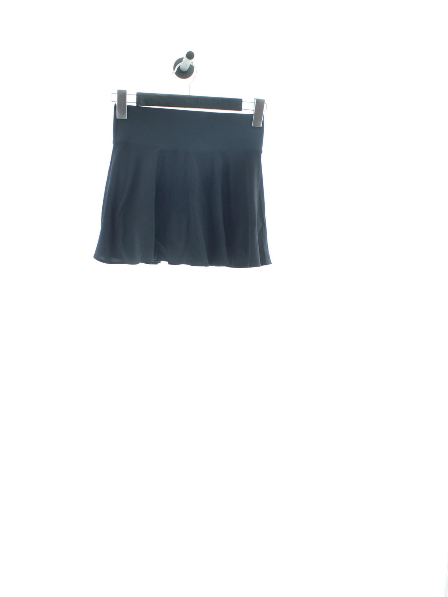 5a18ab440fc14ff640dac6092c63eb43