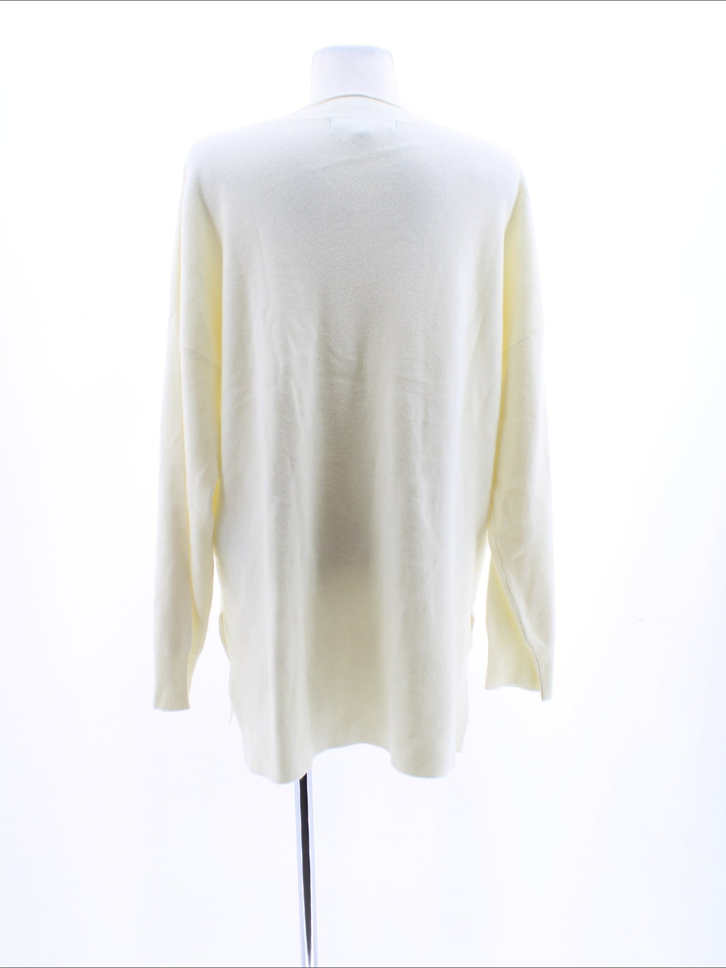 8819680cf15e598b34a4b8e98c3b2bd5