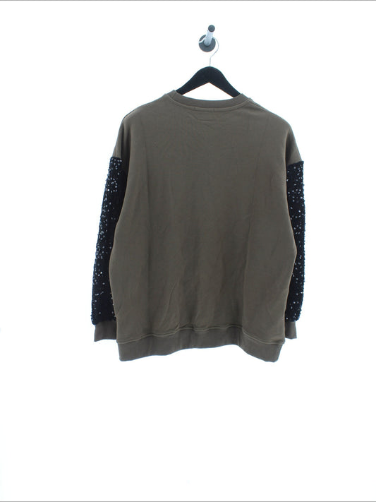 43cdb02840be7955e3a691a06157f295