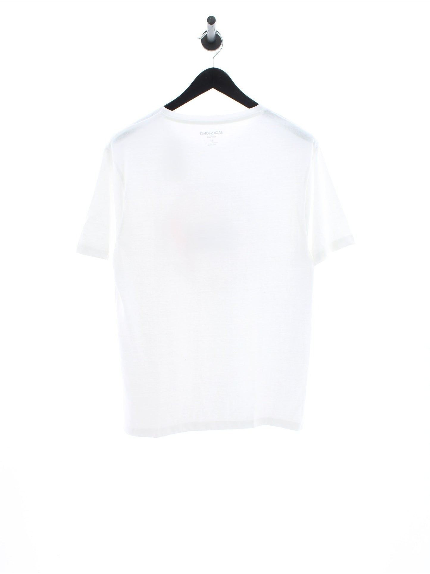 T-shirt JACK & JONES Rozmiar: M