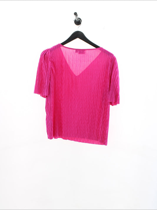 3ceec7812dc43c05de10b39d9e1416a7