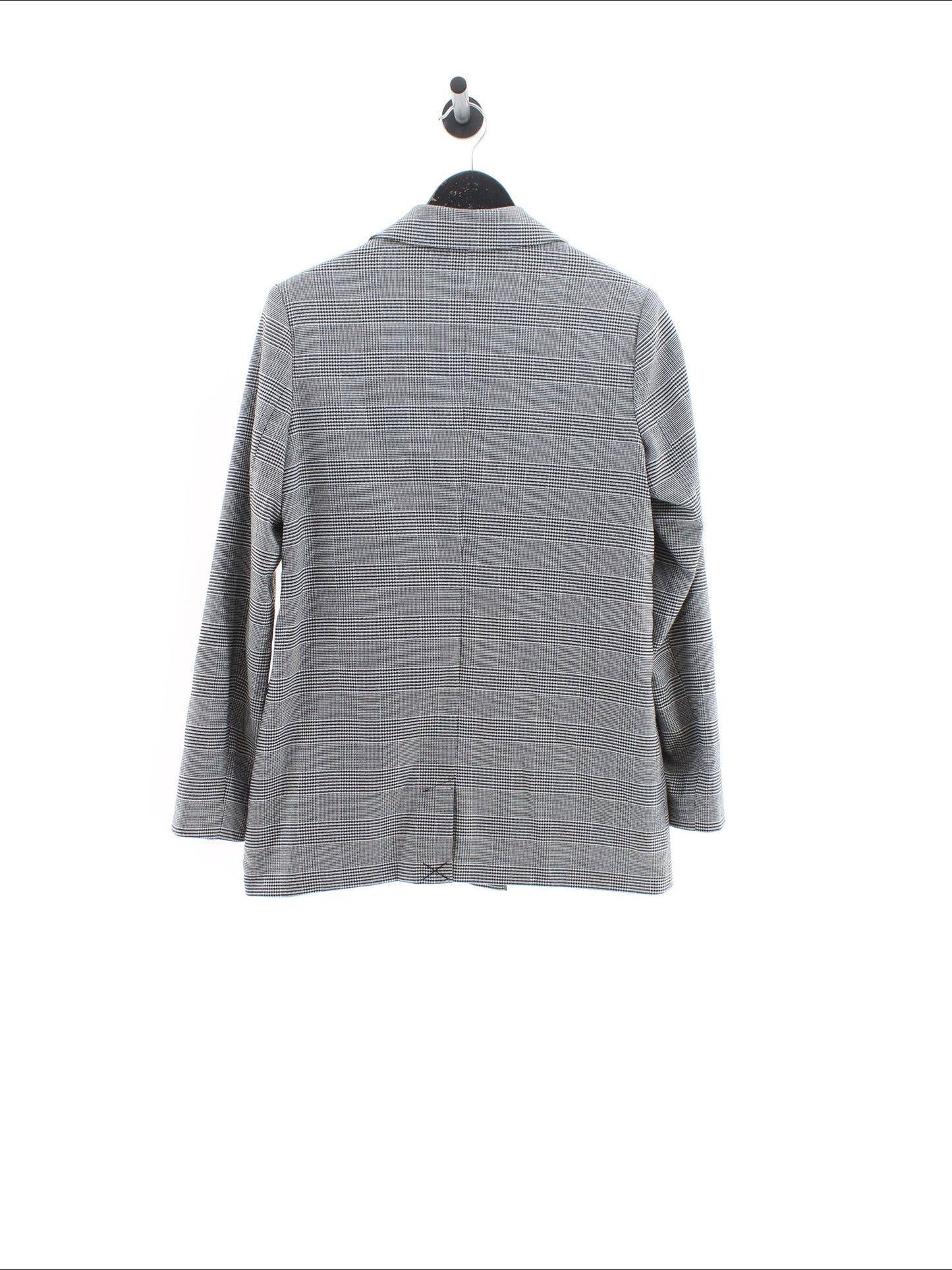 31a7d688d90de4bca036a04d8dca16c7