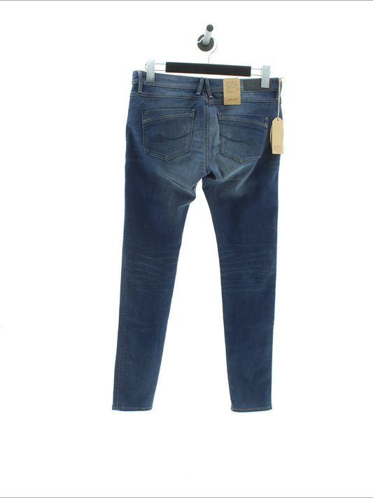 8094d1a32304491e856c5c15e40b956a