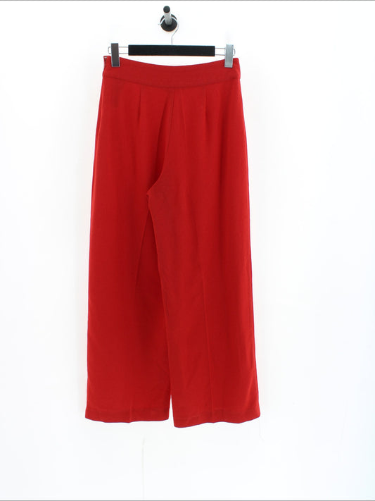 Spodnie Casual Pepe Jeans Rozmiar: M