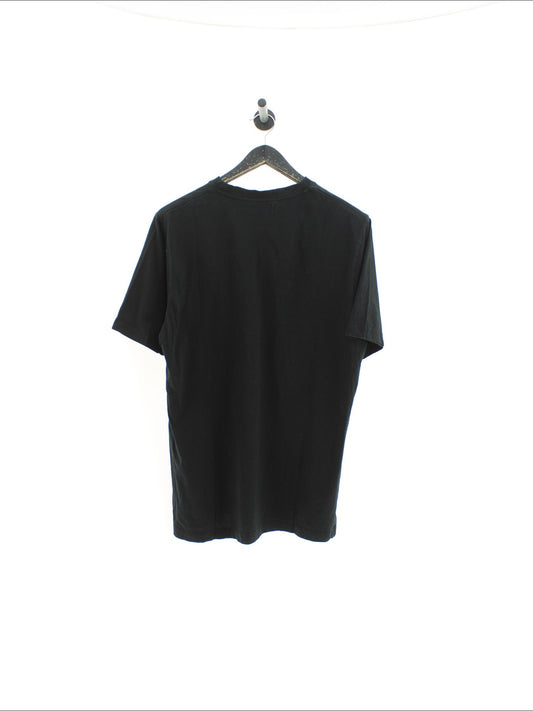 T-shirt Kappa Rozmiar: XL