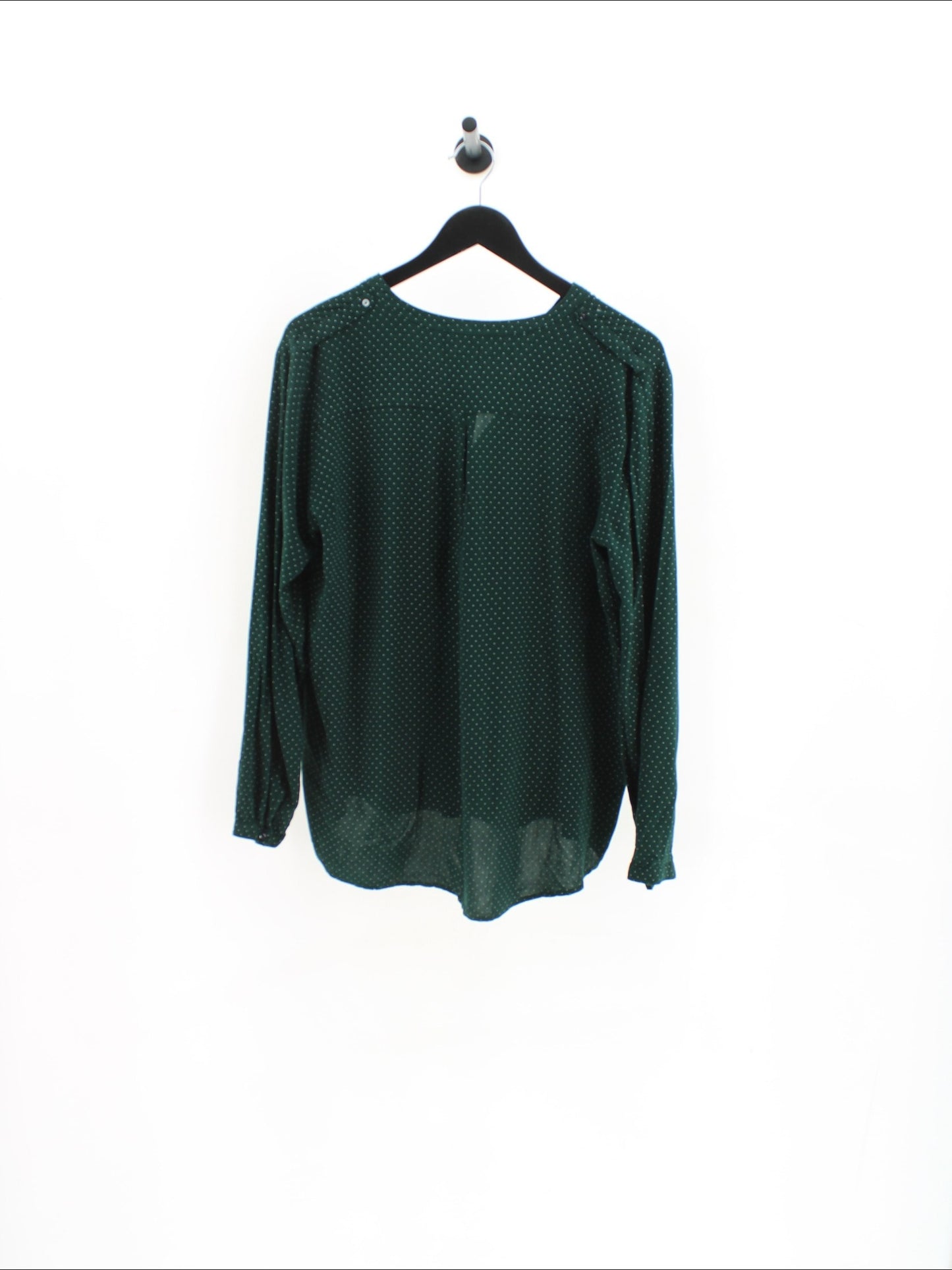 0be6e215d13975cf6672eaa3c4d8e8db