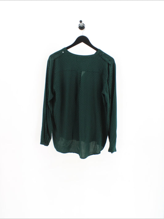 0be6e215d13975cf6672eaa3c4d8e8db