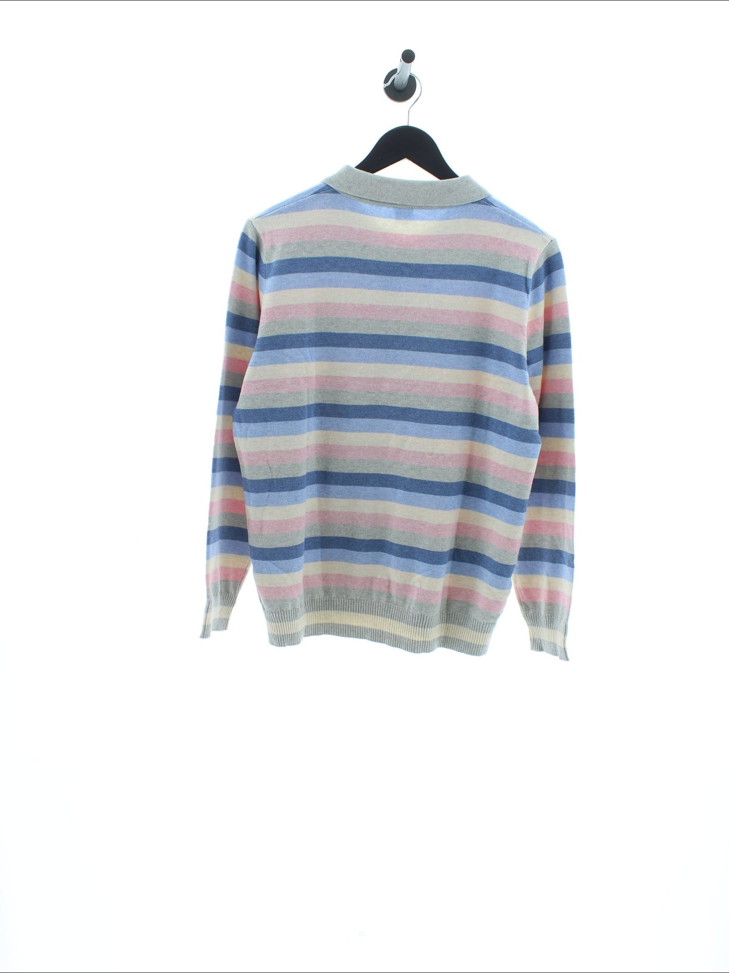 6b4eae4bc8a0a801857ea39d16fadf65