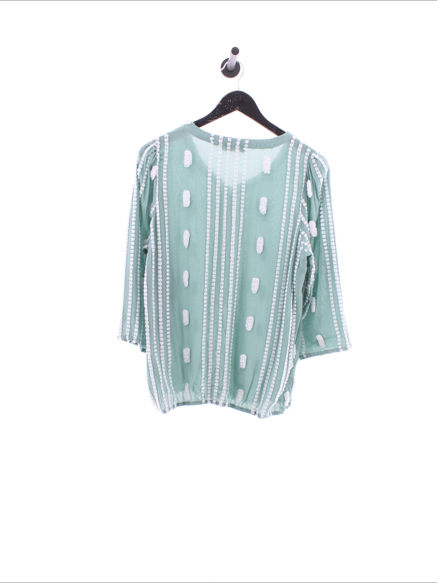 cb896d8306a0662edf32273a4185b6dd