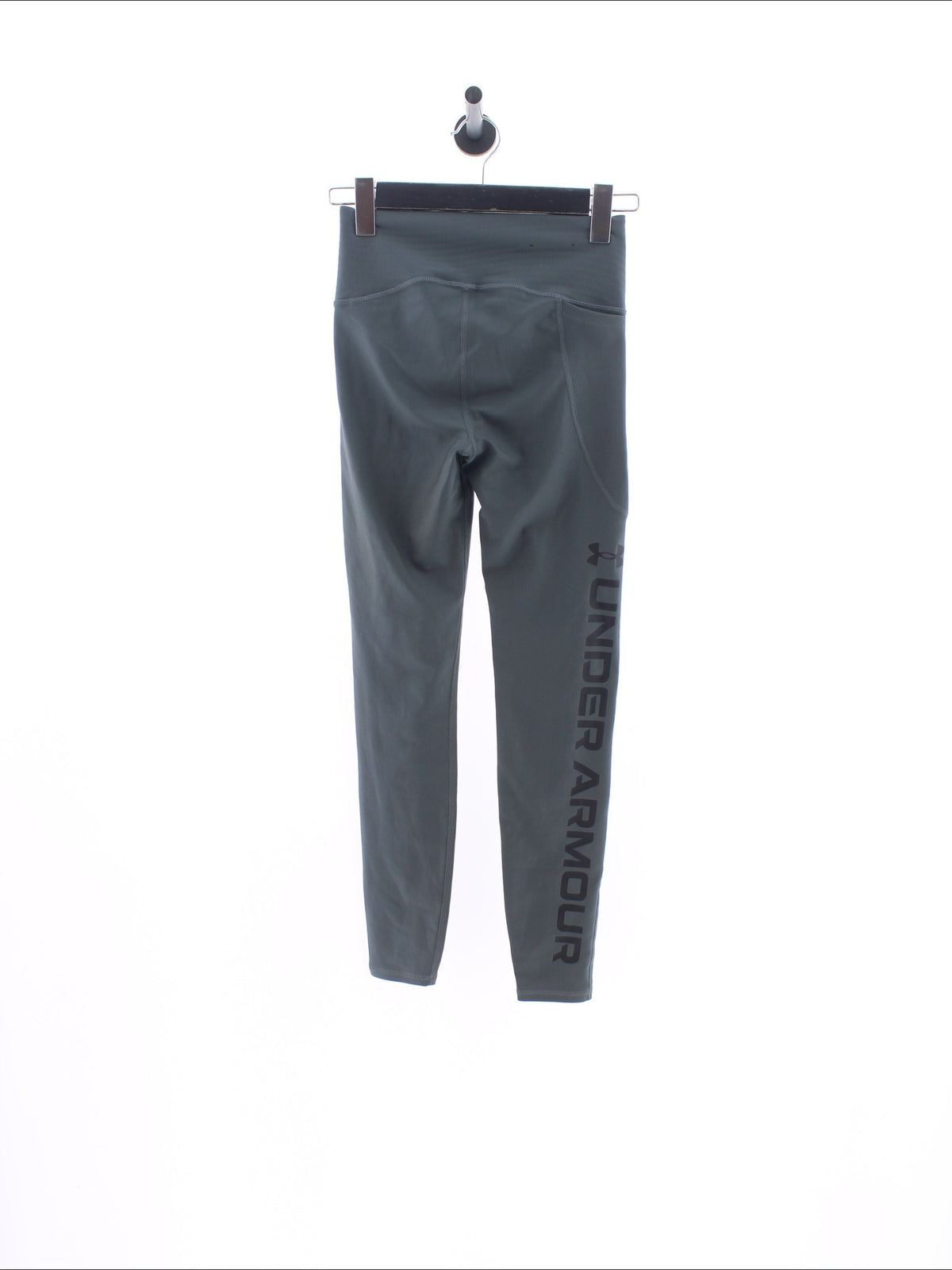 Legginsy Under Armour Rozmiar: S/M