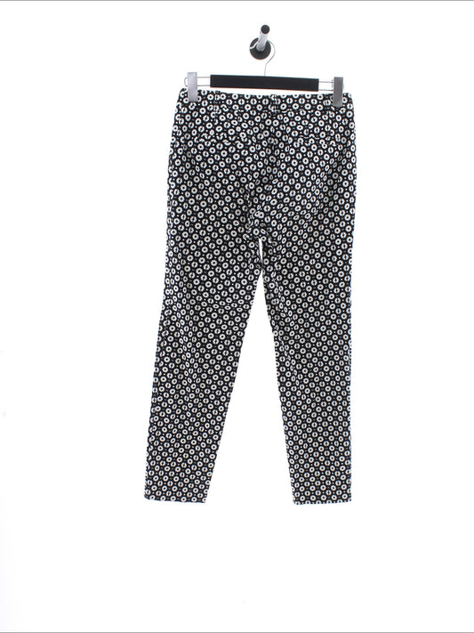 Spodnie Casual Esprit Rozmiar: 32