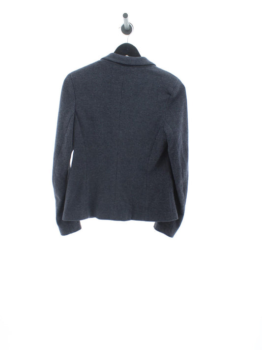 41494d942093e4c21343ccd471695189