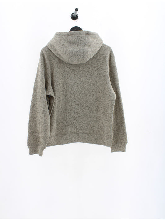 98fca725e3d64261854690a34196a5cc