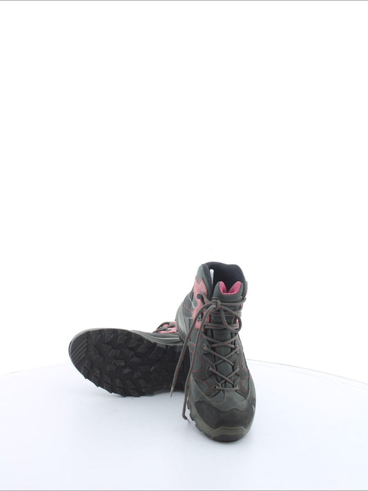 59e646b3e1d48a5b3ba36a6c96277996