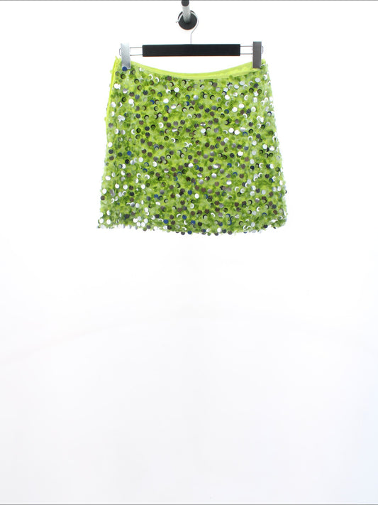 12264e8b76b9945c38d5099c408f2474