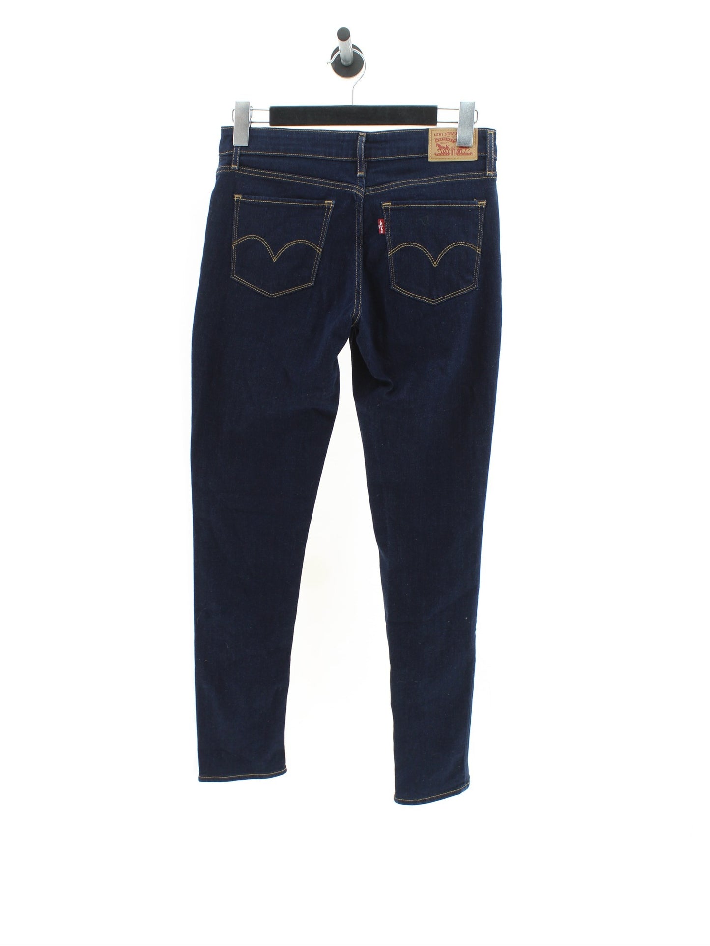 fe7bb808ee5d3b514aa79b3d87d980c2