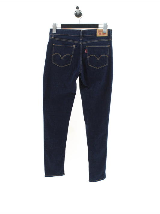 fe7bb808ee5d3b514aa79b3d87d980c2