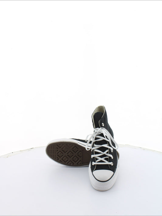 Trampki Converse Rozmiar: 39