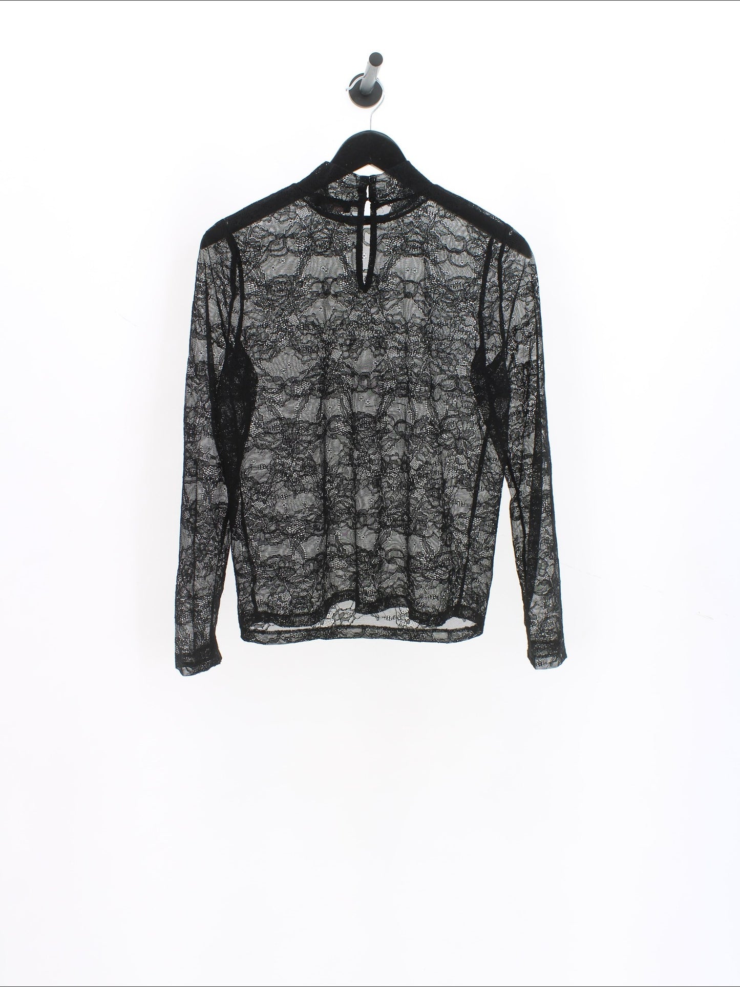 ed1c7081e9f54a32e644c458320ddef8