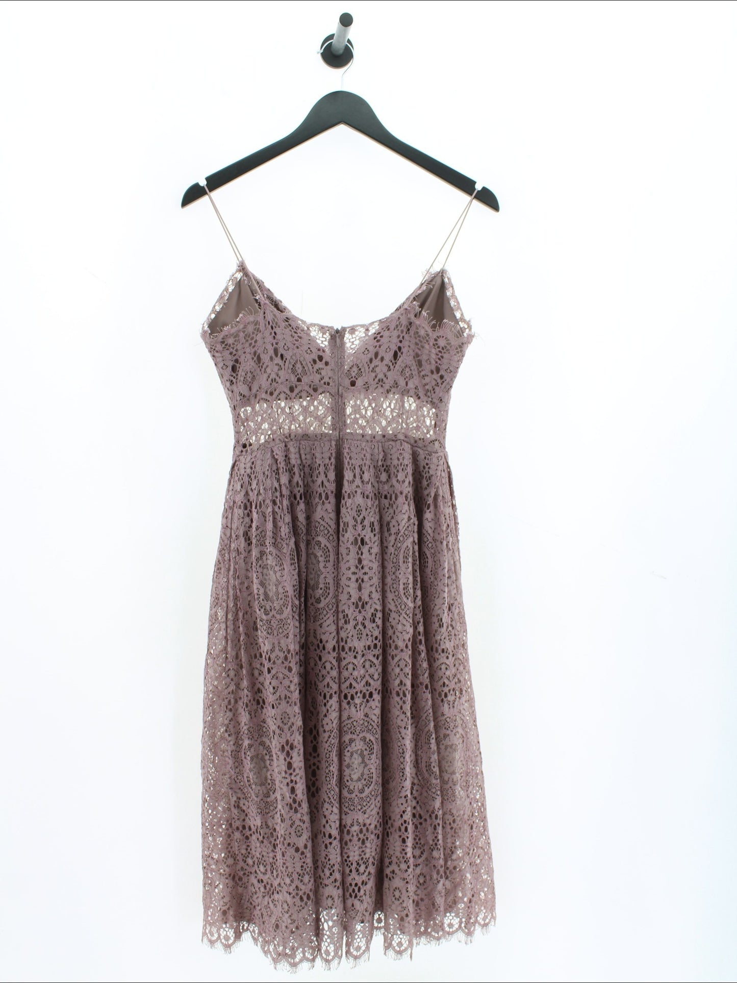 0853a7fd6f5af1522a21320af2234fed