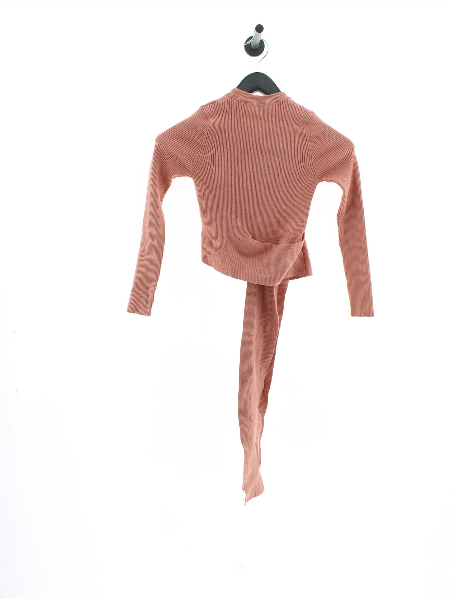 b4e708e72dd0e3887f3c13966e3943e2