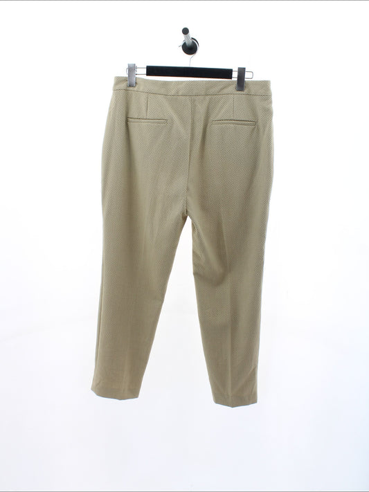 5d8cd3bd0f1811e07c2e76c6ccc80965