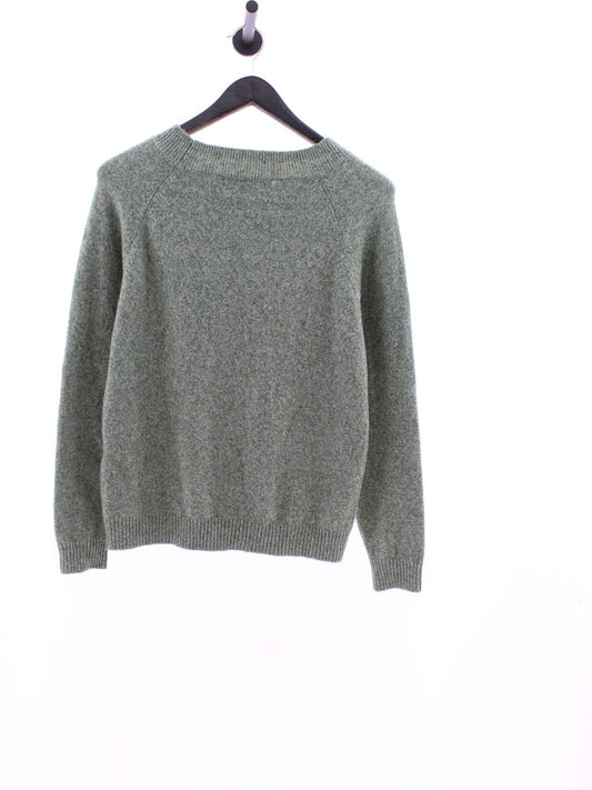 046bf856f2e22af2ec2d6fb70c9e5e04