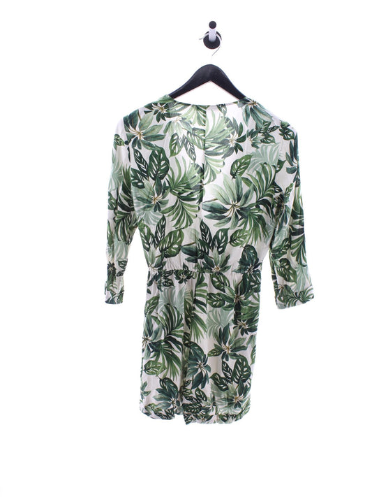 5e456ed9f8cfabe6c4c82d7e77aa5d1c